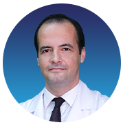 Picture of Op. Dr. Ömer Faruk Bük